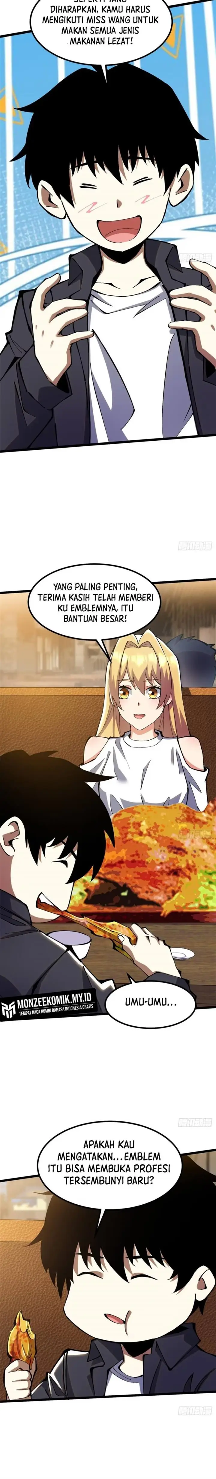 image-komik-i-really-dont-want-to-learn-forbidden-spells-chapter-20-2/18