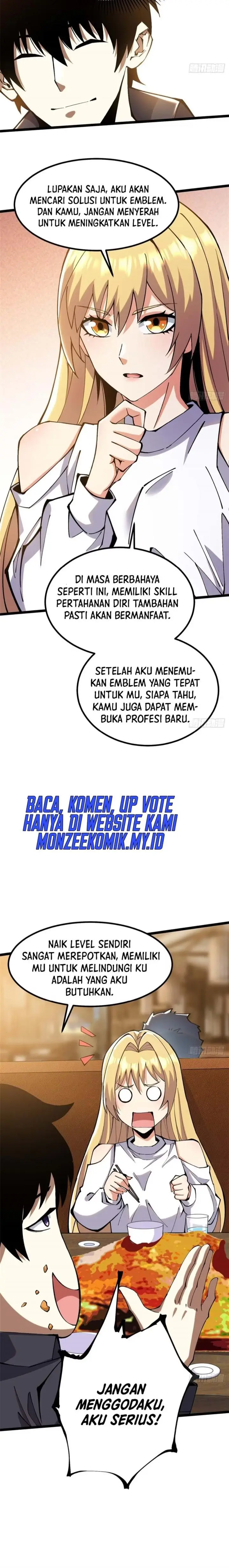 image-komik-i-really-dont-want-to-learn-forbidden-spells-chapter-20-4/18