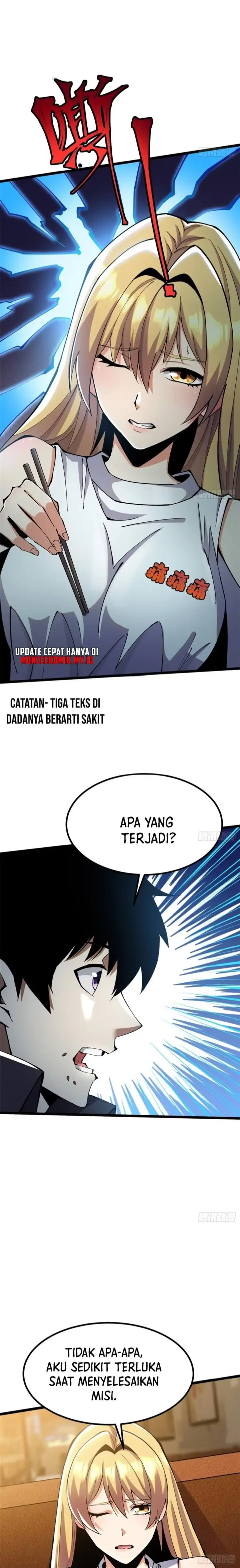 image-komik-i-really-dont-want-to-learn-forbidden-spells-chapter-20-5/18