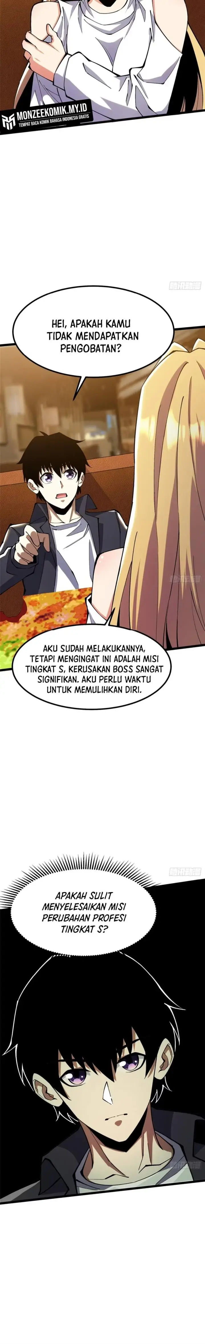 image-komik-i-really-dont-want-to-learn-forbidden-spells-chapter-20-6/18