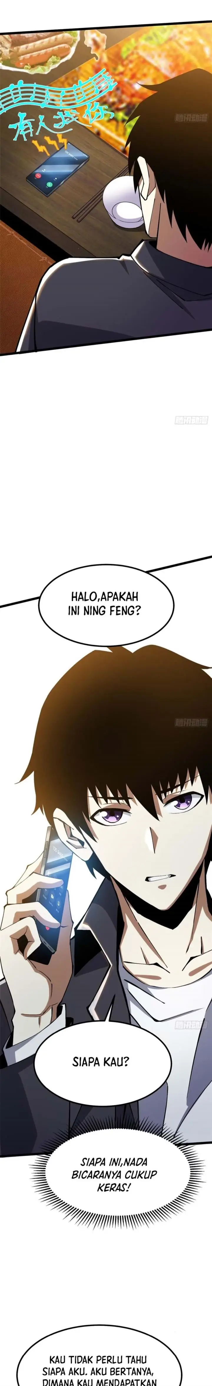 image-komik-i-really-dont-want-to-learn-forbidden-spells-chapter-20-7/18