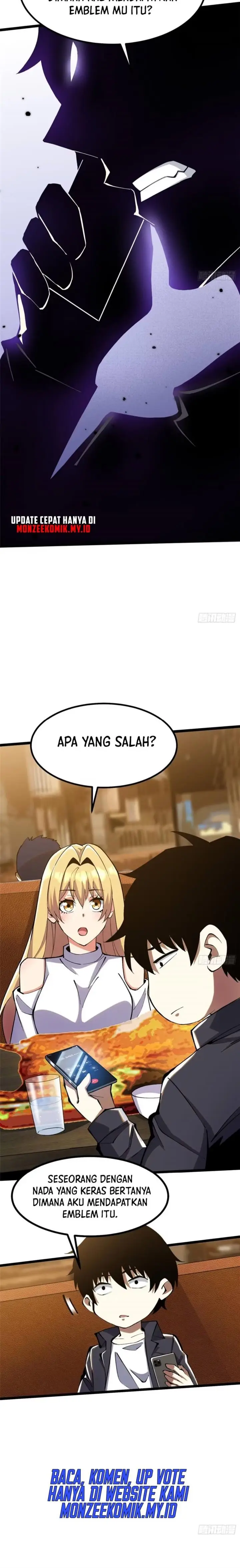 image-komik-i-really-dont-want-to-learn-forbidden-spells-chapter-20-8/18