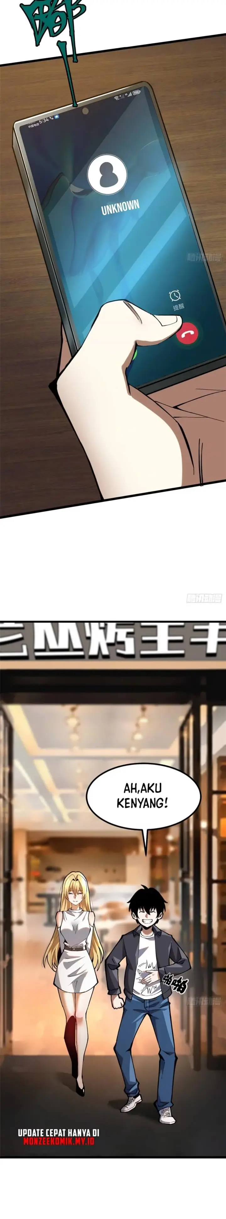 image-komik-i-really-dont-want-to-learn-forbidden-spells-chapter-20-11/18