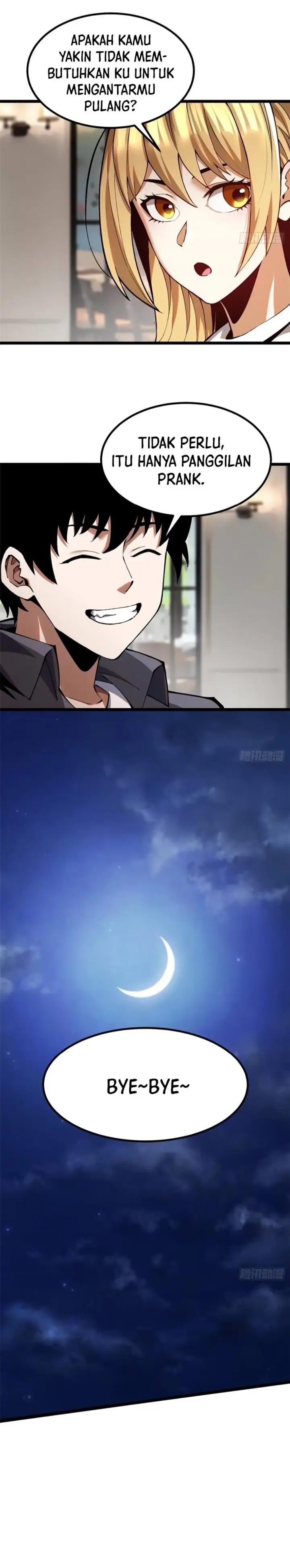 image-komik-i-really-dont-want-to-learn-forbidden-spells-chapter-20-12/18