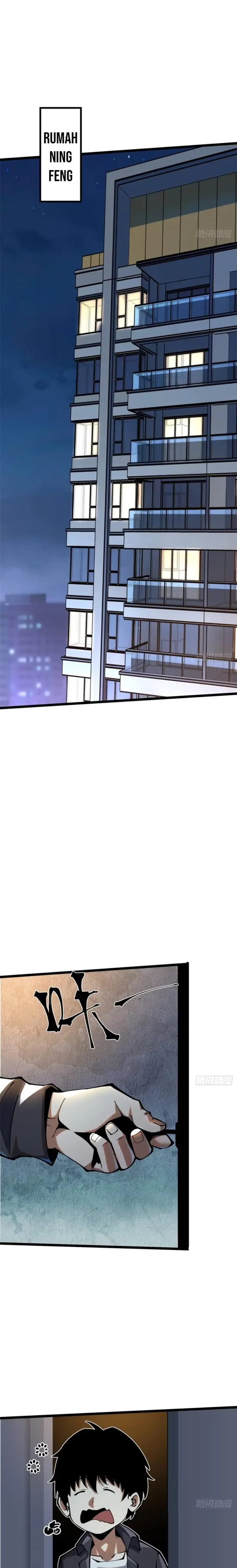 image-komik-i-really-dont-want-to-learn-forbidden-spells-chapter-20-13/18