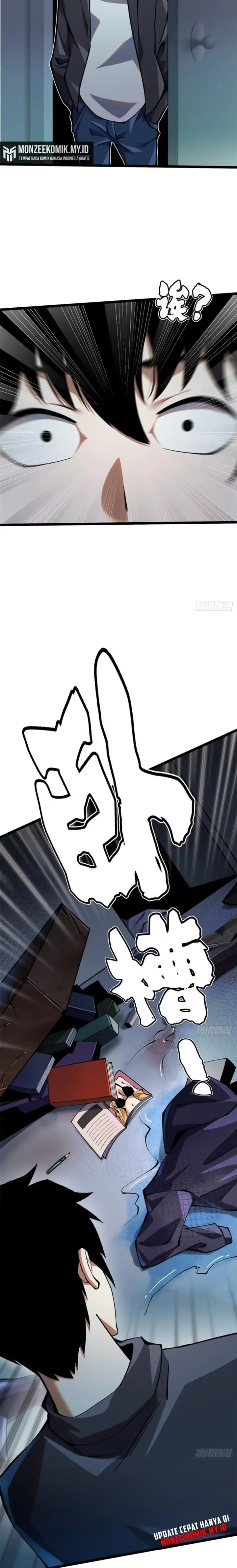 image-komik-i-really-dont-want-to-learn-forbidden-spells-chapter-20-14/18