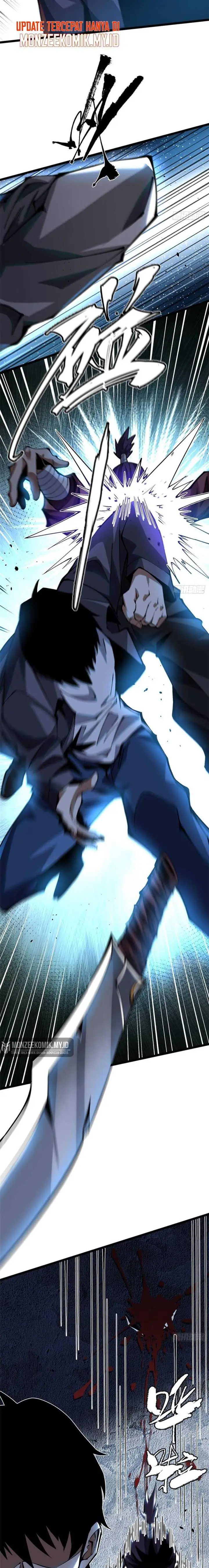 image-komik-i-really-dont-want-to-learn-forbidden-spells-chapter-21-2/17