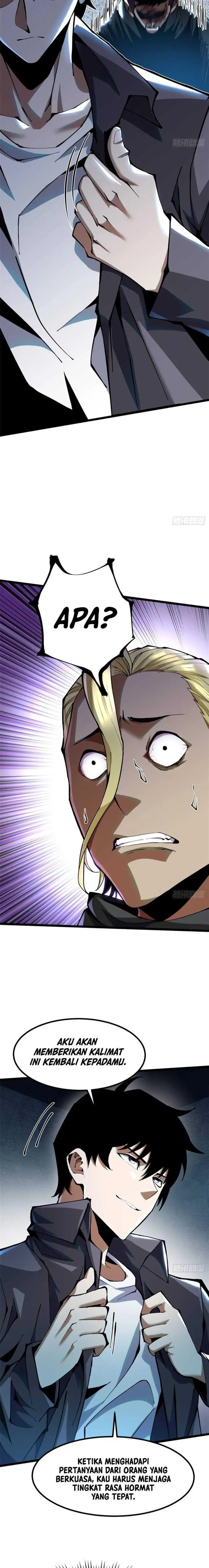 image-komik-i-really-dont-want-to-learn-forbidden-spells-chapter-21-3/17