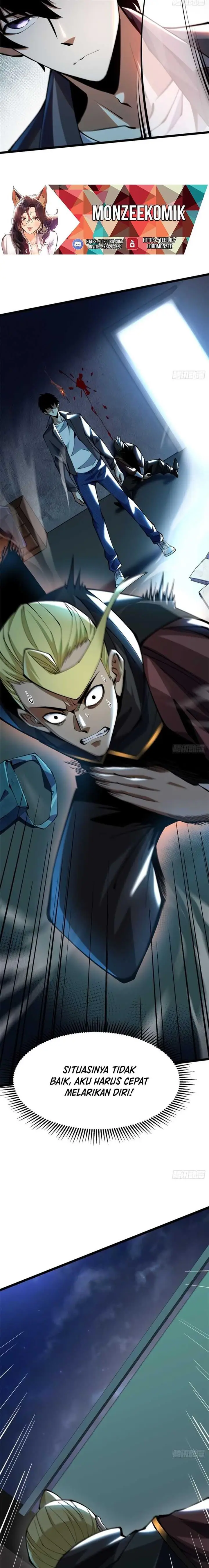 image-komik-i-really-dont-want-to-learn-forbidden-spells-chapter-21-5/17