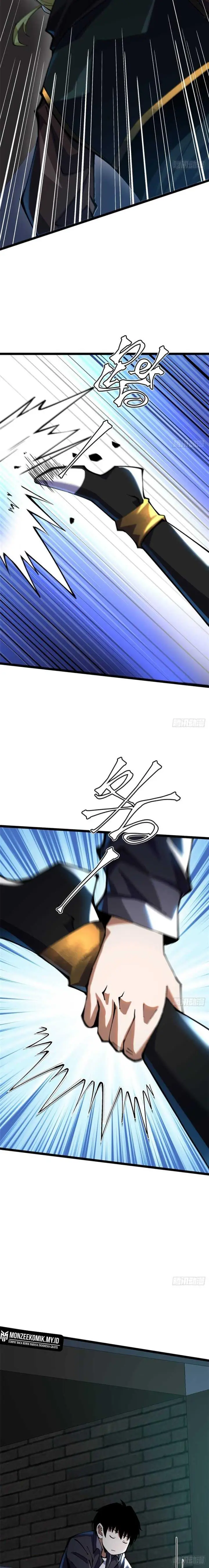 image-komik-i-really-dont-want-to-learn-forbidden-spells-chapter-21-6/17