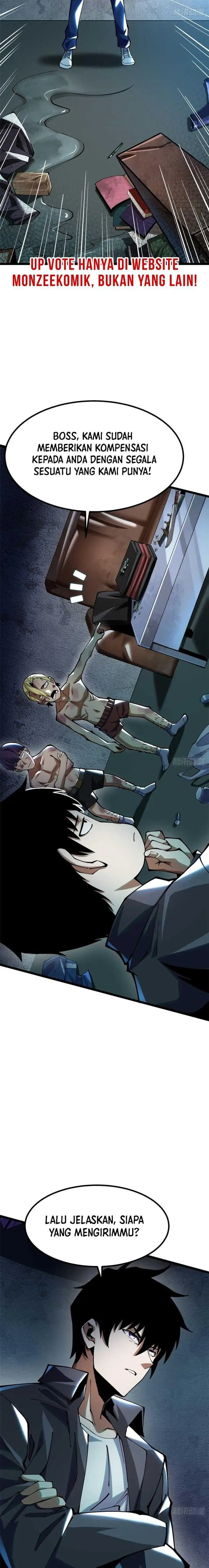 image-komik-i-really-dont-want-to-learn-forbidden-spells-chapter-21-8/17