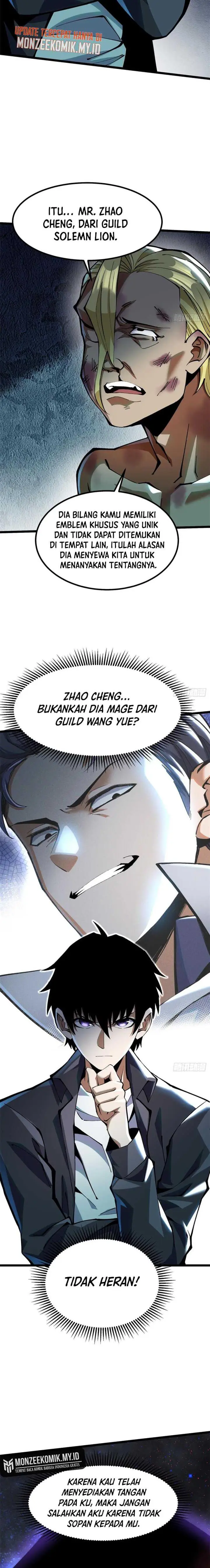 image-komik-i-really-dont-want-to-learn-forbidden-spells-chapter-21-9/17