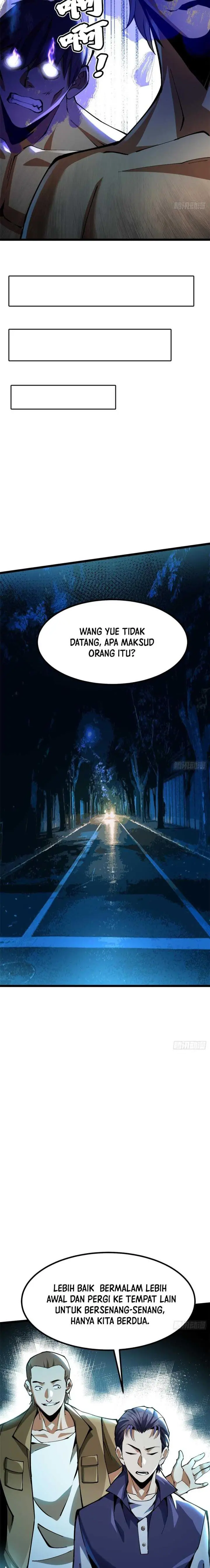 image-komik-i-really-dont-want-to-learn-forbidden-spells-chapter-21-11/17