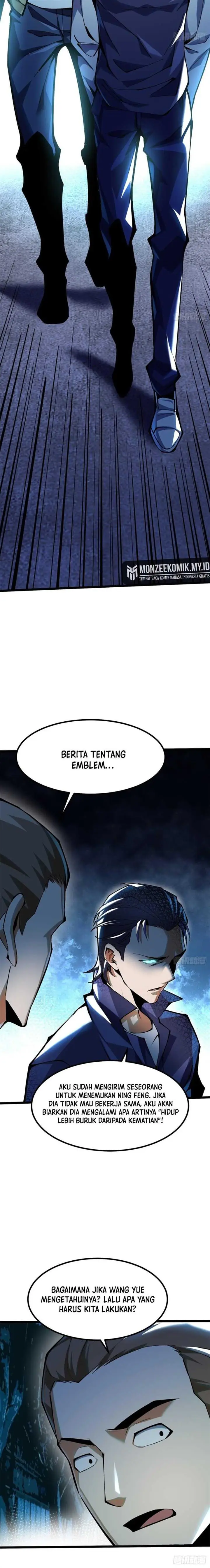 image-komik-i-really-dont-want-to-learn-forbidden-spells-chapter-21-12/17