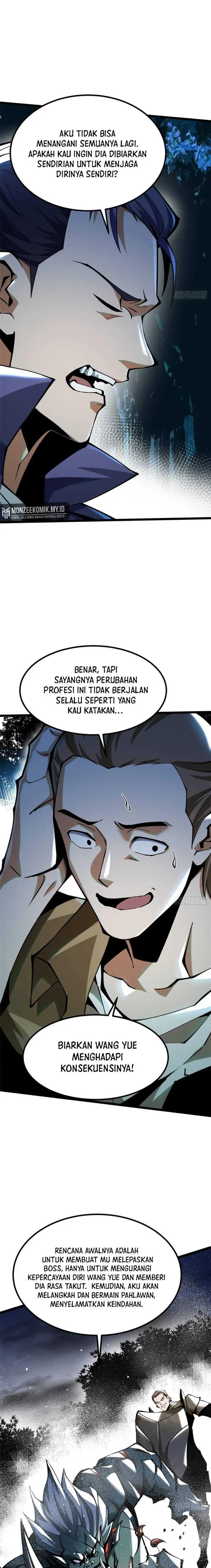 image-komik-i-really-dont-want-to-learn-forbidden-spells-chapter-21-13/17