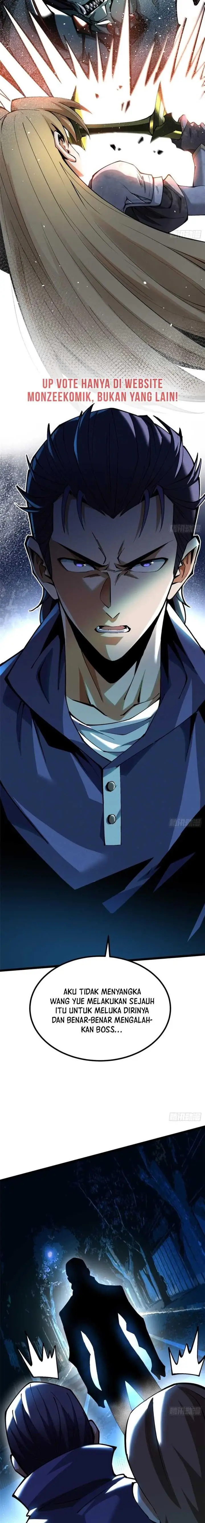 image-komik-i-really-dont-want-to-learn-forbidden-spells-chapter-21-14/17