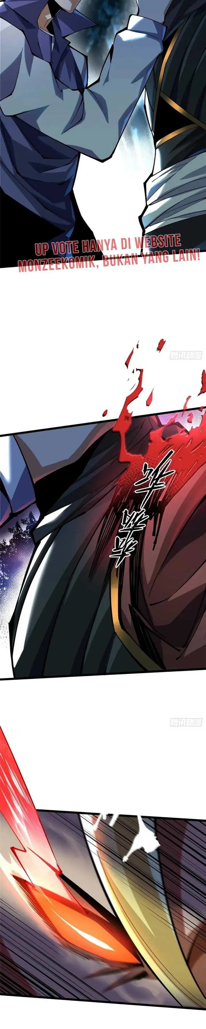 image-komik-i-really-dont-want-to-learn-forbidden-spells-chapter-22-2/25