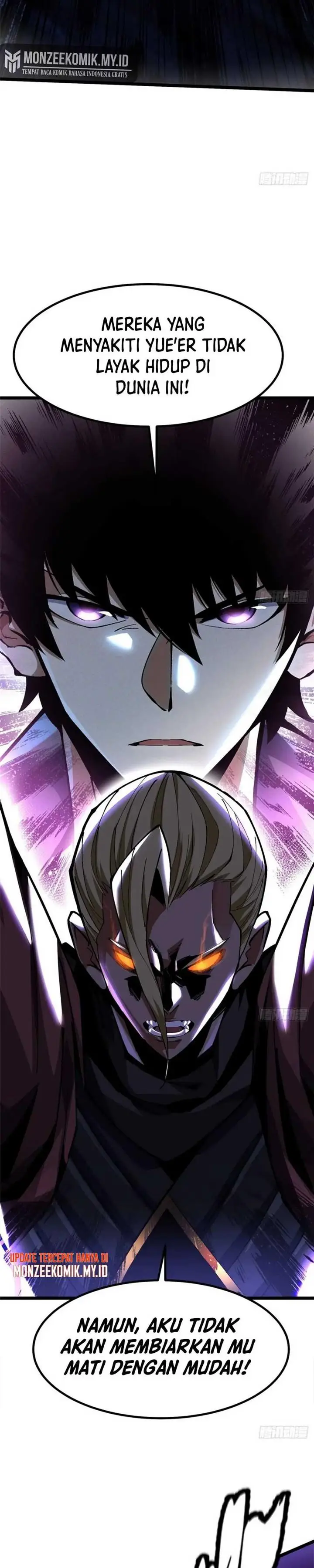 image-komik-i-really-dont-want-to-learn-forbidden-spells-chapter-22-4/25