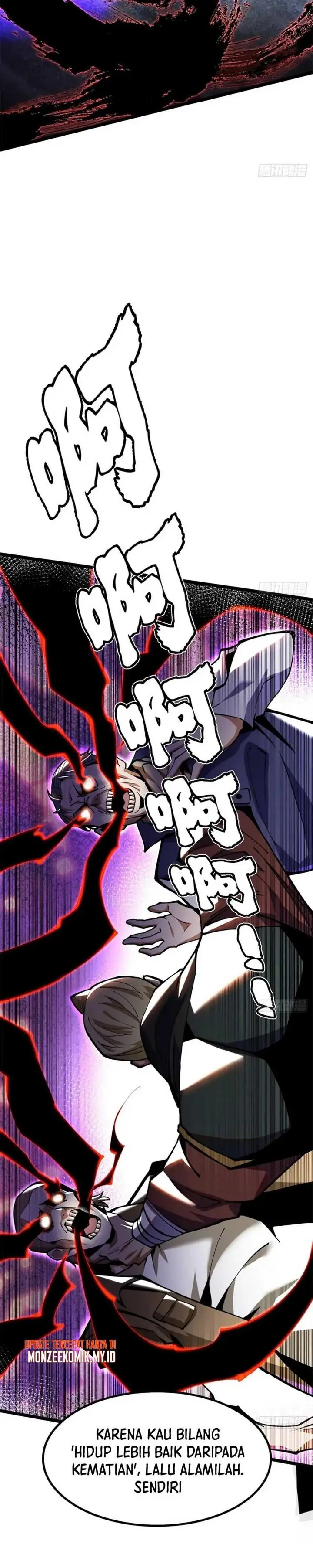 image-komik-i-really-dont-want-to-learn-forbidden-spells-chapter-22-6/25