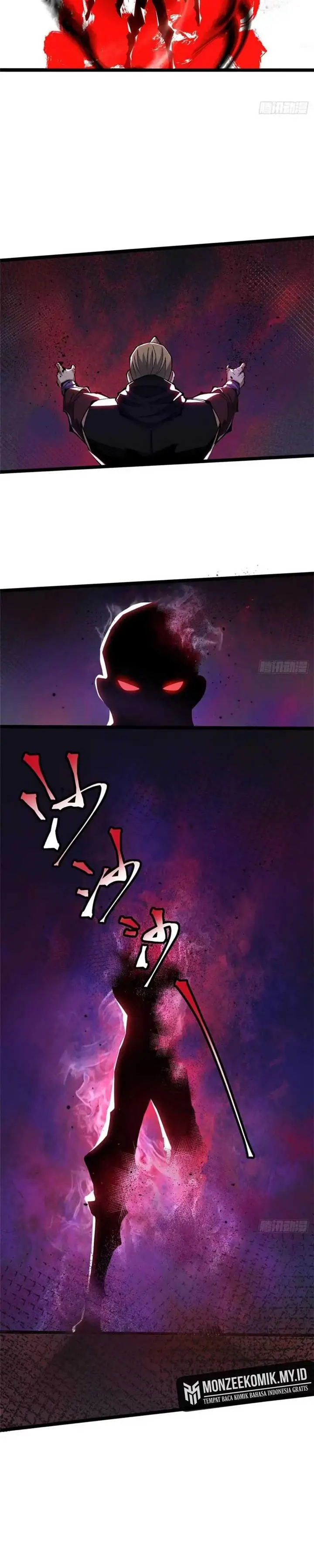 image-komik-i-really-dont-want-to-learn-forbidden-spells-chapter-22-8/25