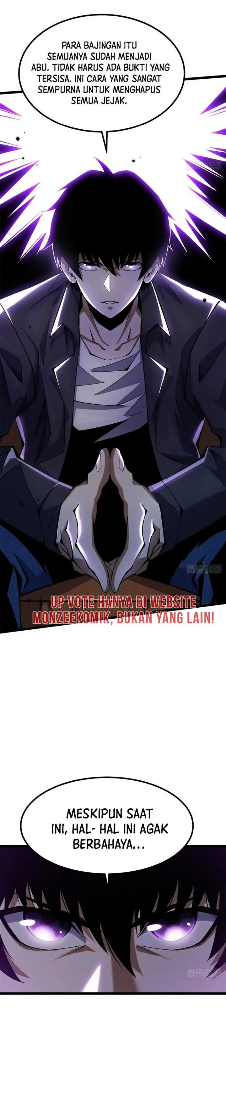 image-komik-i-really-dont-want-to-learn-forbidden-spells-chapter-22-9/25