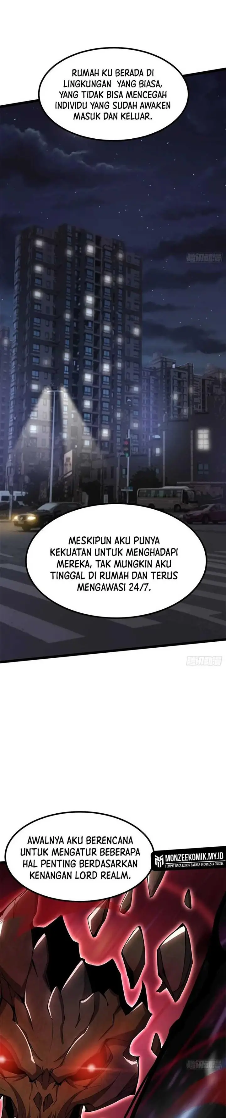 image-komik-i-really-dont-want-to-learn-forbidden-spells-chapter-22-10/25