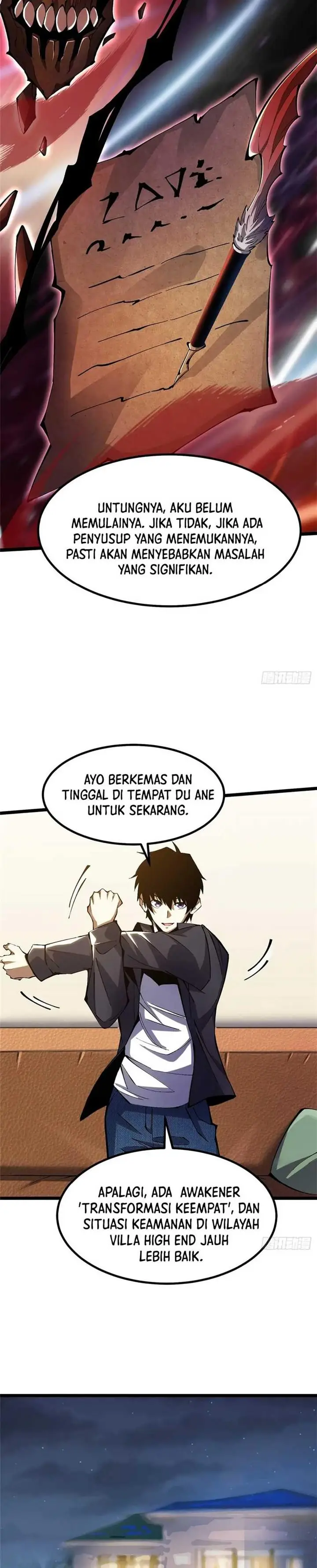 image-komik-i-really-dont-want-to-learn-forbidden-spells-chapter-22-11/25
