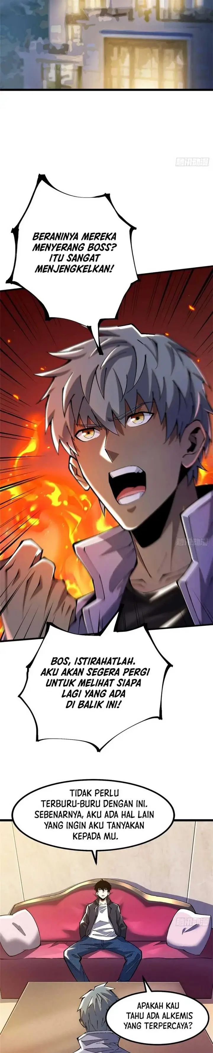 image-komik-i-really-dont-want-to-learn-forbidden-spells-chapter-22-12/25