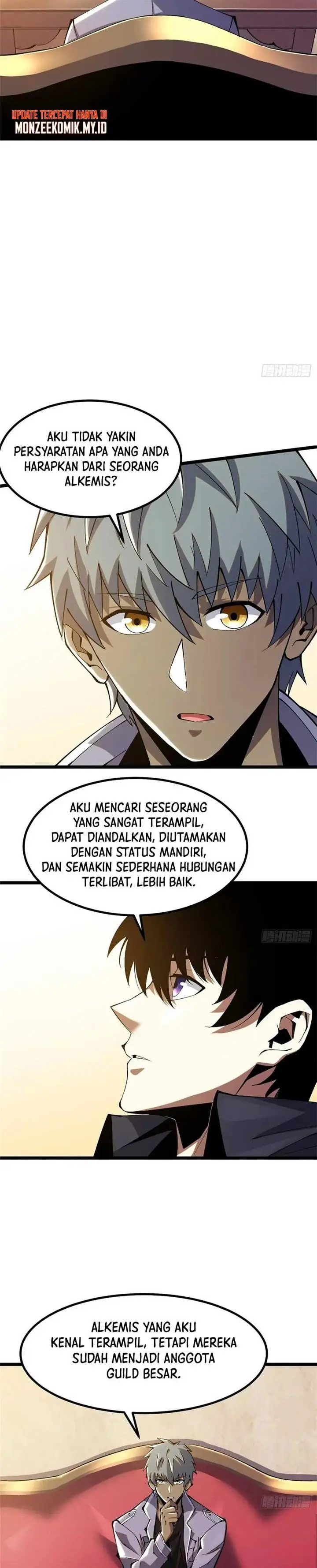 image-komik-i-really-dont-want-to-learn-forbidden-spells-chapter-22-13/25