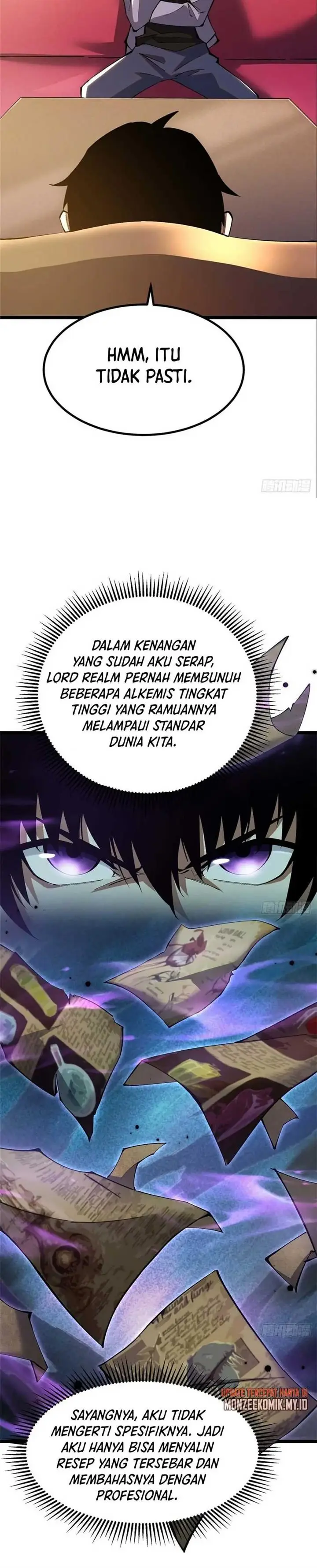 image-komik-i-really-dont-want-to-learn-forbidden-spells-chapter-22-14/25