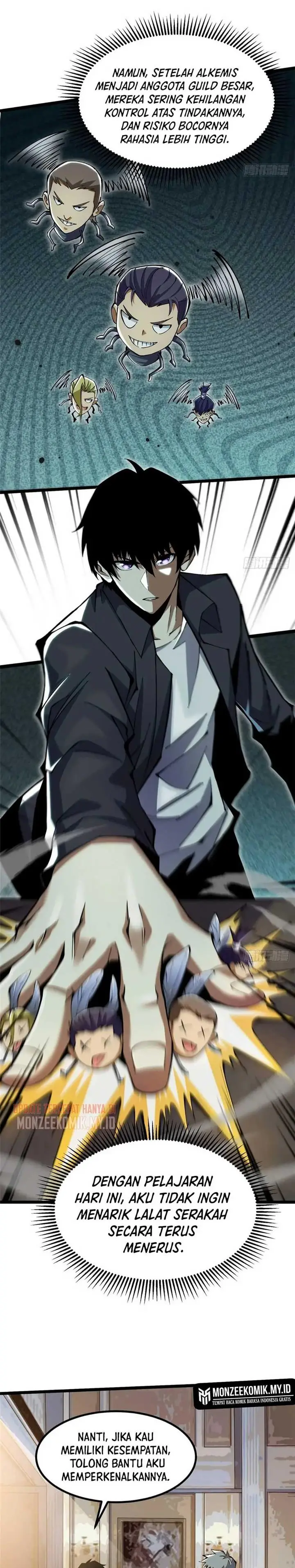 image-komik-i-really-dont-want-to-learn-forbidden-spells-chapter-22-15/25