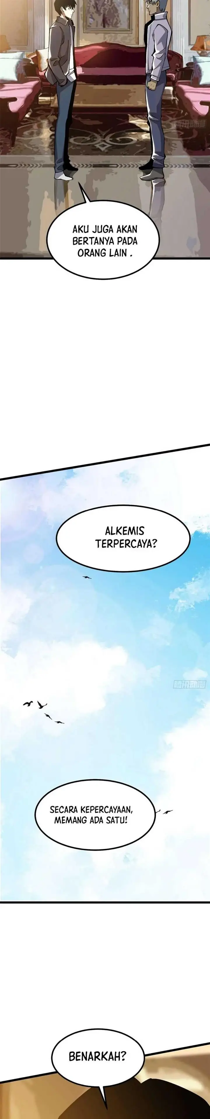 image-komik-i-really-dont-want-to-learn-forbidden-spells-chapter-22-16/25