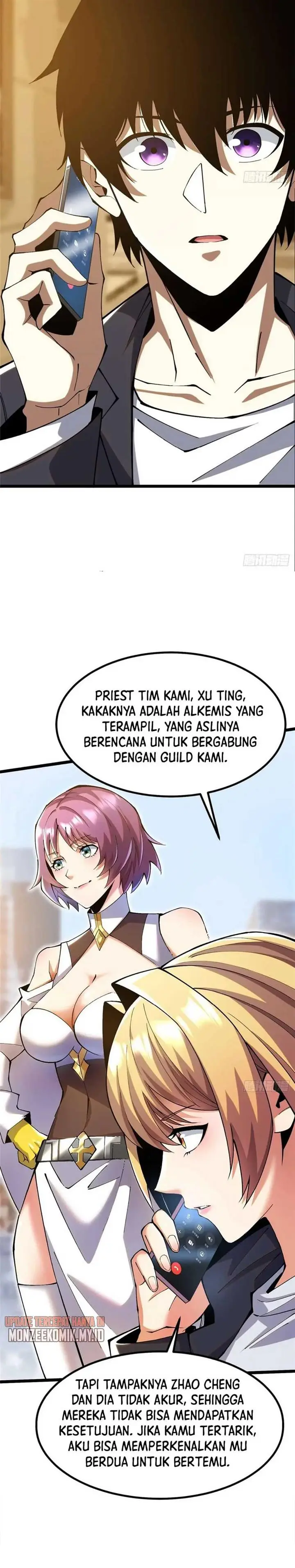image-komik-i-really-dont-want-to-learn-forbidden-spells-chapter-22-17/25