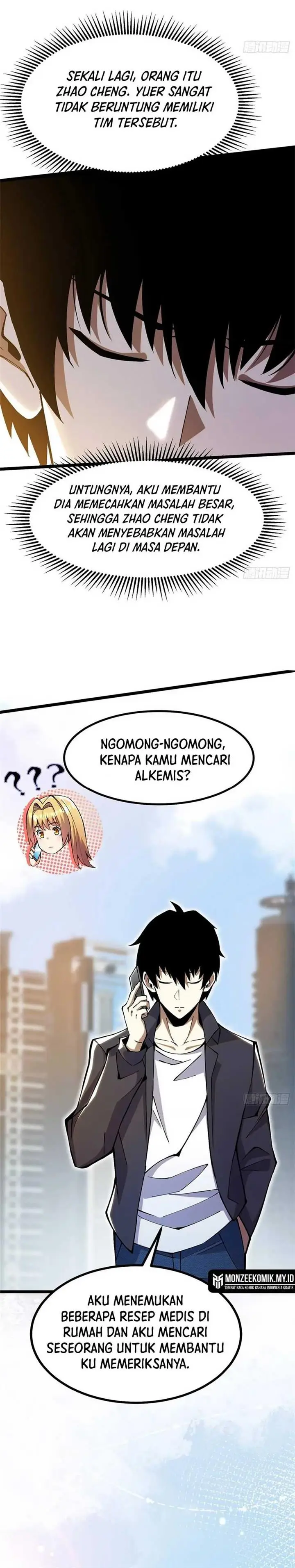 image-komik-i-really-dont-want-to-learn-forbidden-spells-chapter-22-18/25