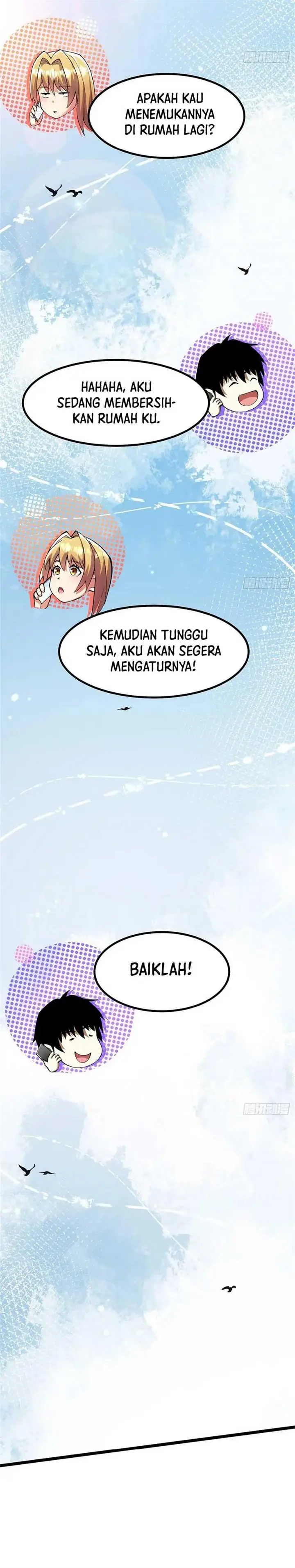 image-komik-i-really-dont-want-to-learn-forbidden-spells-chapter-22-19/25