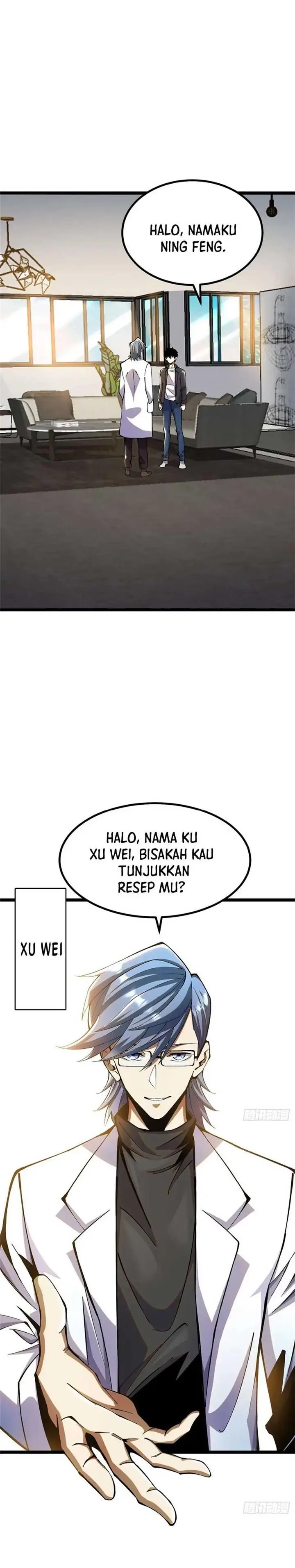 image-komik-i-really-dont-want-to-learn-forbidden-spells-chapter-22-20/25