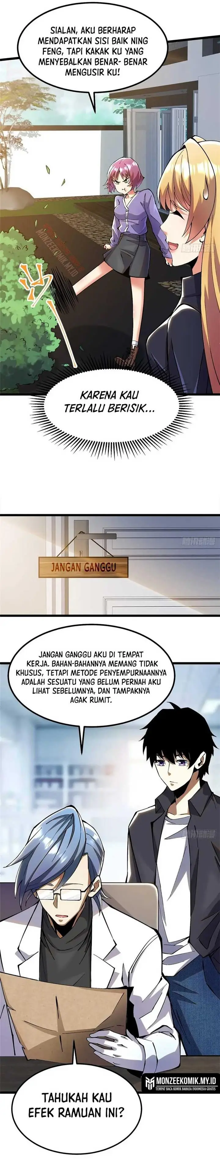 image-komik-i-really-dont-want-to-learn-forbidden-spells-chapter-22-21/25