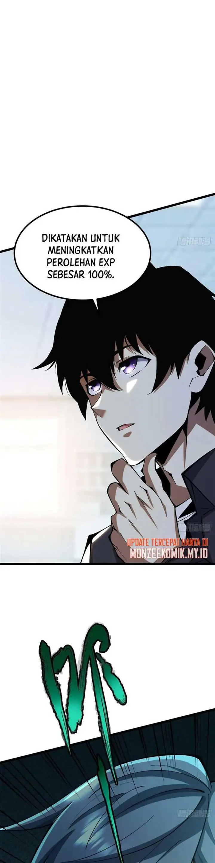 image-komik-i-really-dont-want-to-learn-forbidden-spells-chapter-22-22/25