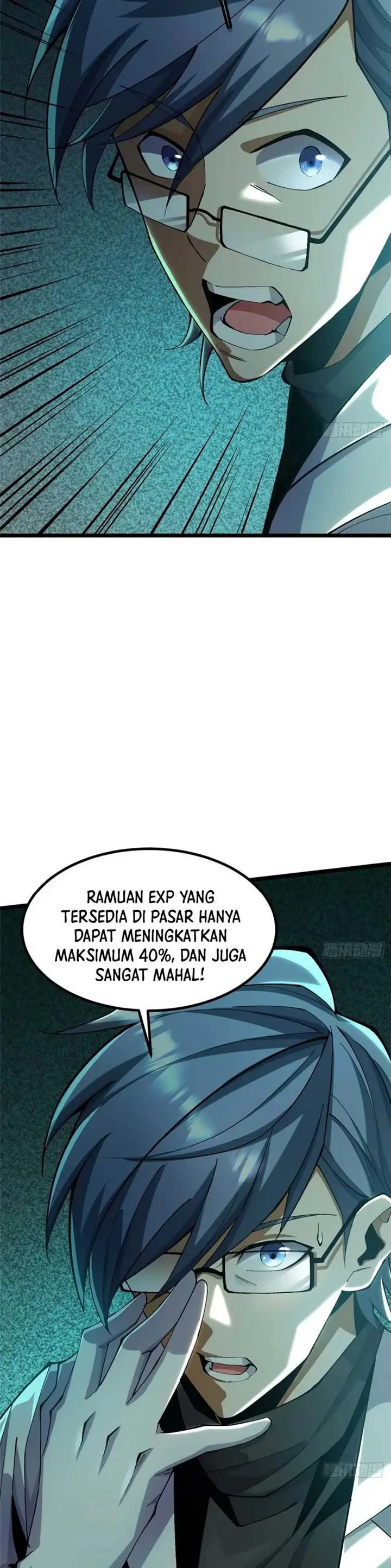 image-komik-i-really-dont-want-to-learn-forbidden-spells-chapter-22-23/25