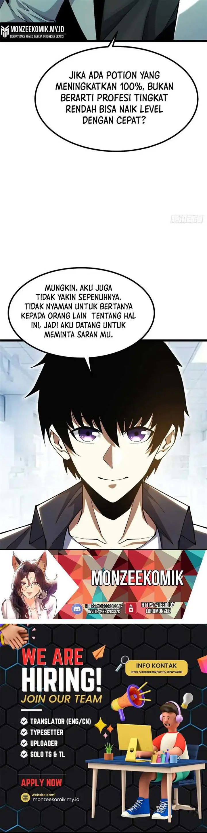 image-komik-i-really-dont-want-to-learn-forbidden-spells-chapter-22-24/25