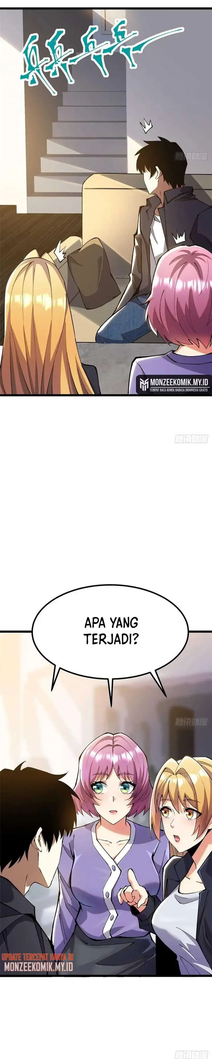 image-komik-i-really-dont-want-to-learn-forbidden-spells-chapter-23-3/22