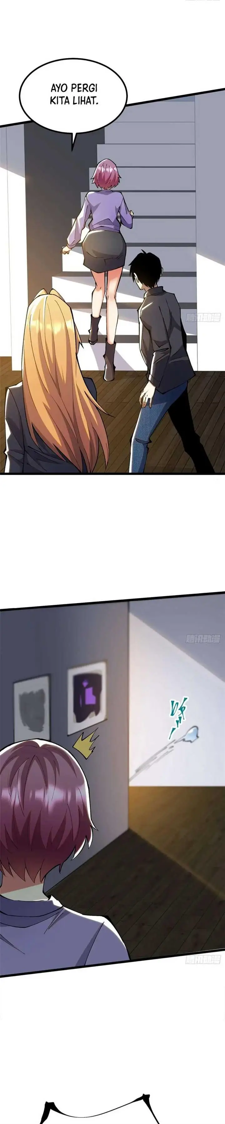 image-komik-i-really-dont-want-to-learn-forbidden-spells-chapter-23-4/22