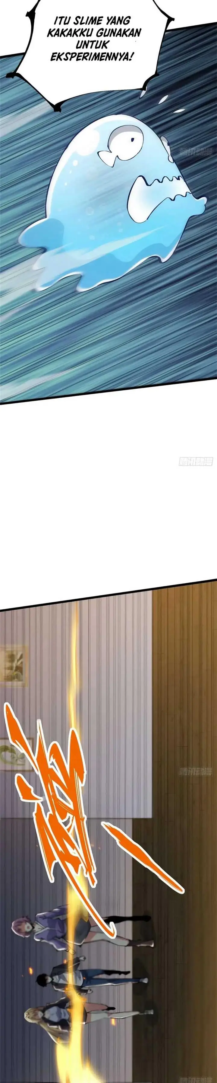 image-komik-i-really-dont-want-to-learn-forbidden-spells-chapter-23-5/22