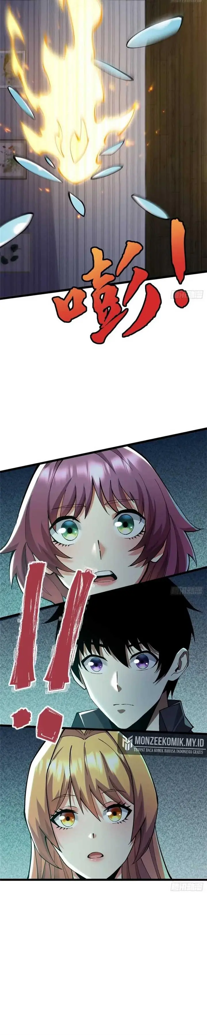 image-komik-i-really-dont-want-to-learn-forbidden-spells-chapter-23-6/22