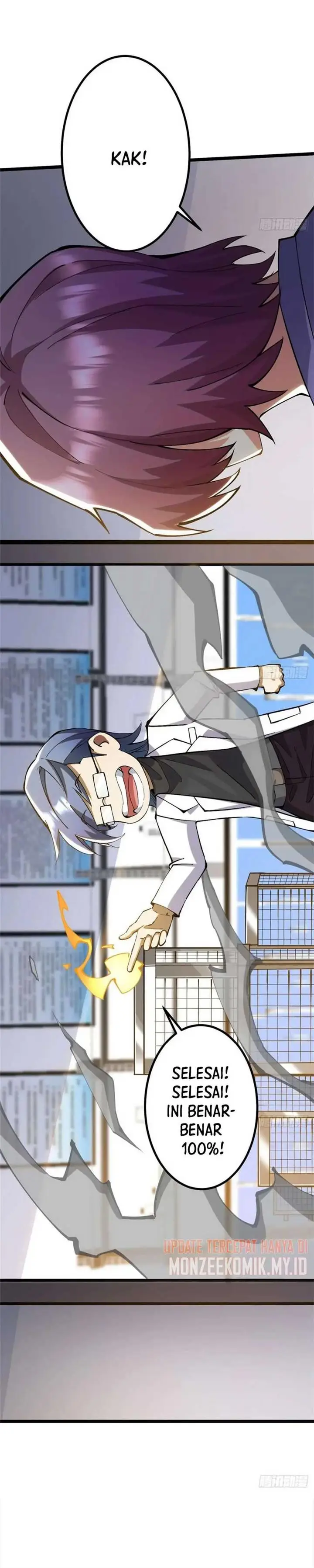 image-komik-i-really-dont-want-to-learn-forbidden-spells-chapter-23-7/22