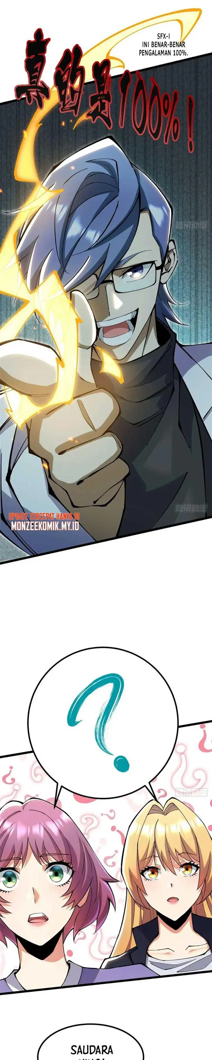 image-komik-i-really-dont-want-to-learn-forbidden-spells-chapter-23-8/22