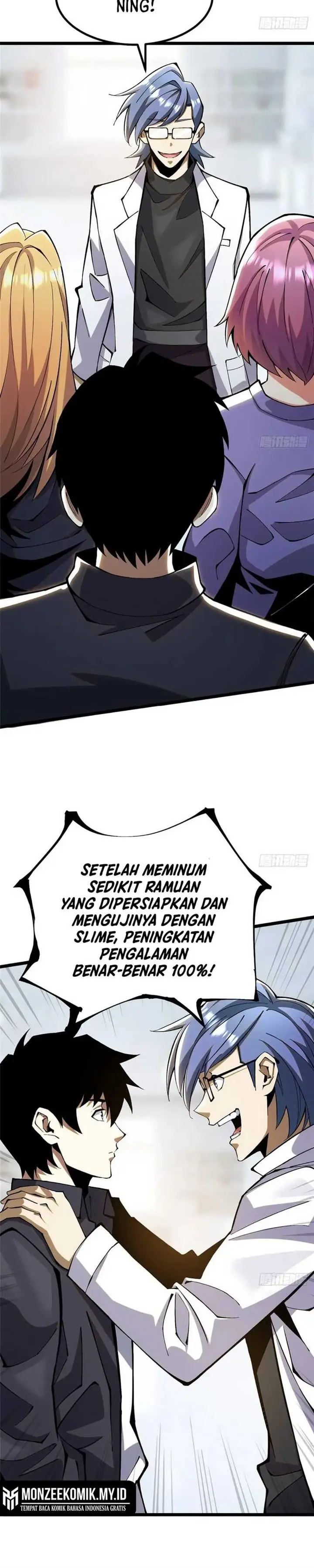 image-komik-i-really-dont-want-to-learn-forbidden-spells-chapter-23-9/22