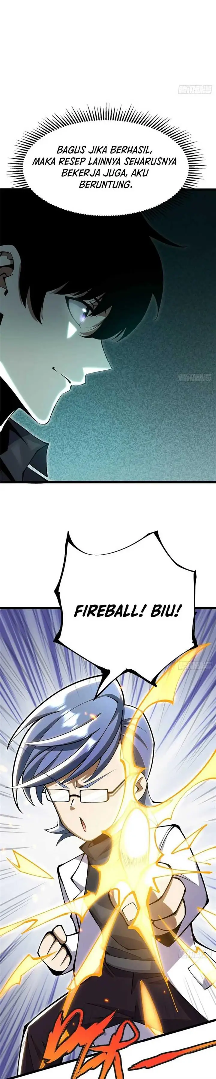 image-komik-i-really-dont-want-to-learn-forbidden-spells-chapter-23-10/22