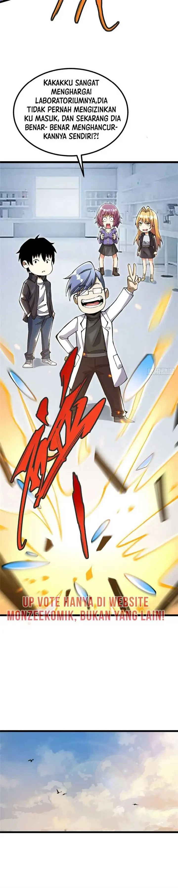 image-komik-i-really-dont-want-to-learn-forbidden-spells-chapter-23-11/22