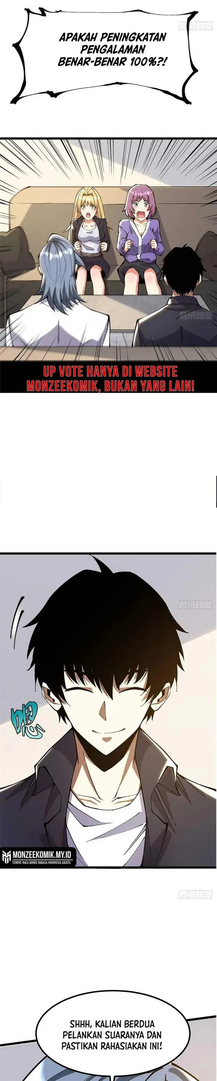 image-komik-i-really-dont-want-to-learn-forbidden-spells-chapter-23-12/22